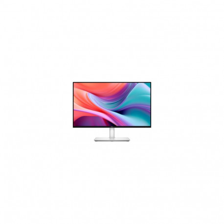 DELL 24 PLUS S2425HSM FHD IPS 16:9 144HZ 1MS FSYNC SPKR