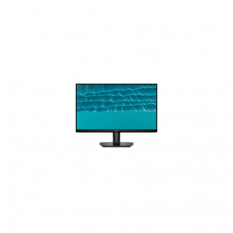 DELL 24 SE2426H FHD IPS 16:9 144HZ