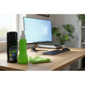 Esperanza ES122M LCD/TFT Screen Cleaning Kit, 150 ml