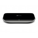 TP-Link switch 5-port TL-SG1005D