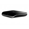 TP-Link switch 5-port TL-SG1005D