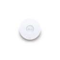 TP-Link Omada AX5400 laealune WiFi 6 pääsupunkt