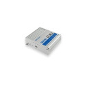 Teltonika modem TRM240