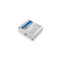 Teltonika modem TRM240