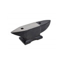 AWTOOLS AW24383 anvil