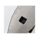 AWTOOLS AW24383 anvil