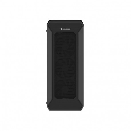 GENESIS miditorn Irid 505F, must