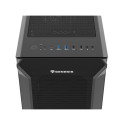 GENESIS miditorn Irid 505F, must