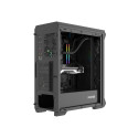 GENESIS miditorn Irid 505F, must