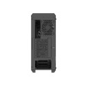 GENESIS miditorn Irid 505F, must