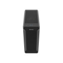 GENESIS miditorn Irid 505F, must