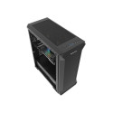 GENESIS miditorn Irid 505F, must
