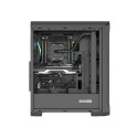 GENESIS miditorn Irid 505F, must