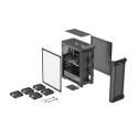 GENESIS miditorn Irid 505F, must