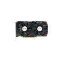 Radeon RX 580 8GB