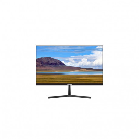 Dahua Technology monitor 24'' FHD