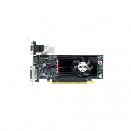 Radeon R5 240 4GB DDR3