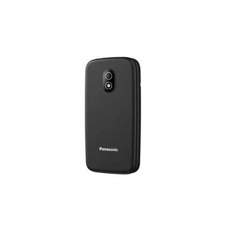 mobiiltelefon KX-TU410EXB