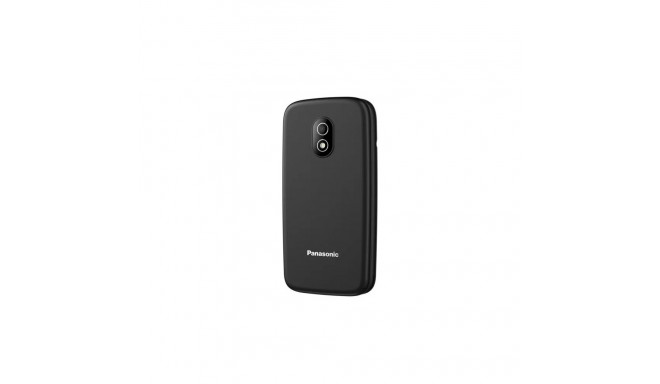 mobiiltelefon KX-TU410EXB