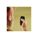 mobiiltelefon KX-TU410EXB