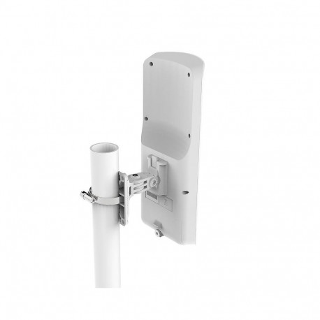 Mikrotik RB911G-2HPnD-12S network antenna Sector antenna 120 dBi
