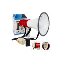 DNA Professional megafon MEGA2