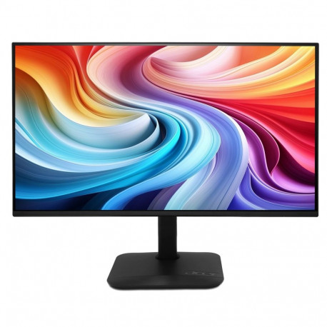 Acer KA242YP6        23,8" FHD   HDMI/DP           black