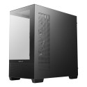 DeepCool CG380 3F Midi Tower Black