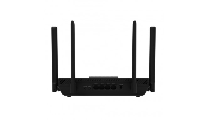 Asus RT-BE50 Router