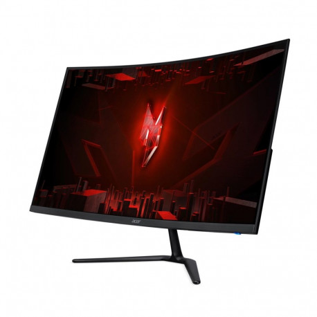 Acer Nitro arvutimonitor ED0 ED320QW0bmiipx 80cm (31.5") 1920x1080 Full HD LCD, must