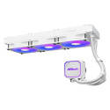 ASRock Pro White 360 ARGB Cooling