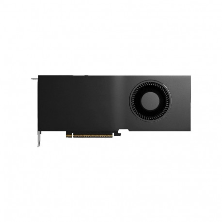 PNY videokaart RTX PRO 5000 NVIDIA 48GB GDDR7