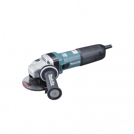 Makita nurklihvija GA5041C01 125 6.4 11000RPM 1400W 2.7kg