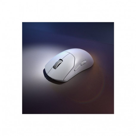 Corsair SABRE v2 PRO mouse Home Ambidextrous RF Wireless Optical 33000 DPI