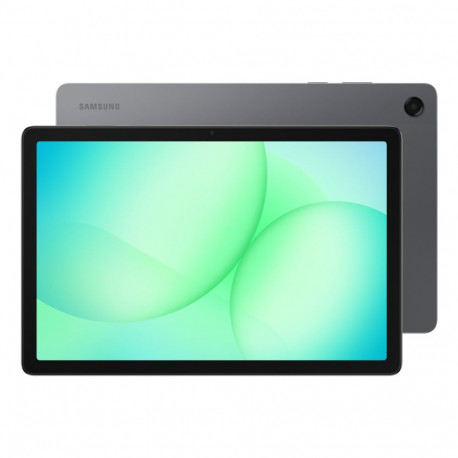 Samsung tahvelarvuti Galaxy Tab A11+ 5G 11"