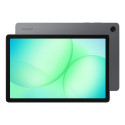Samsung Galaxy Tab A11+ 5G (11")