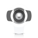 Ubiquiti AI Enhancer