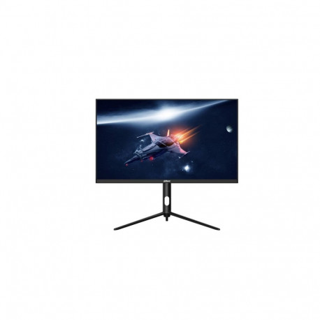 Dahua Technology monitor DHI-LM27-E331A 68.6cm (27") 2560 x 1440 pixels Quad HD LED, must