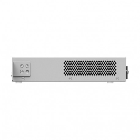 Ruijie Networks võrgulüliti RG-NBS3100-8GT2SFP-P-V2 haldatav L2 Gigabit Ethernet (10/100/1000) Power