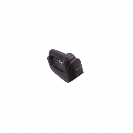 Datalogic Gryphon GBT4200 Handheld bar code reader 1D CCD Black