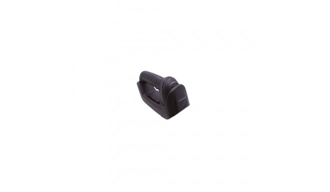 Datalogic Gryphon GBT4200 Handheld bar code reader 1D CCD Black