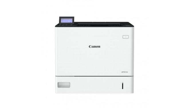 Canon i-SENSYS LBP361dw