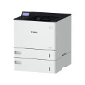 Canon i-SENSYS LBP361dw