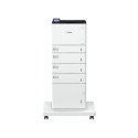 Canon i-SENSYS LBP361dw