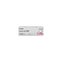 Canon Drum Trommel Unit 034 Magenta (9456B001)