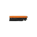Canon Drum Trommel Unit 034 Magenta (9456B001)