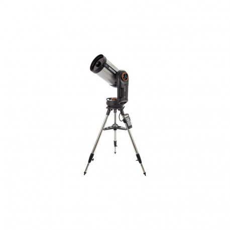 Celestron NexStar Evolution Wi-Fi 8" teleskoop