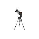 Celestron NexStar Evolution Wi-Fi 8" teleskoop