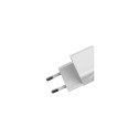 Baseus Quick Charger 24W