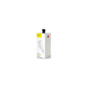 Baseus Quick Charger 24W
